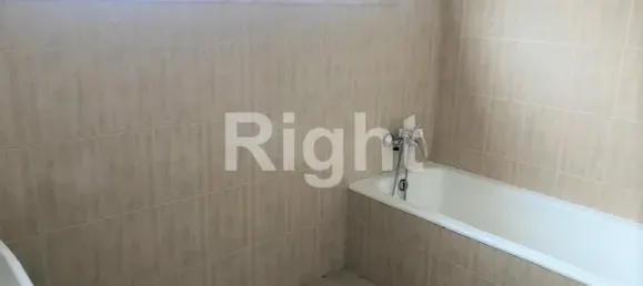 12 غرف نوم منزل في Cascais, Portugal رقم 38788 15