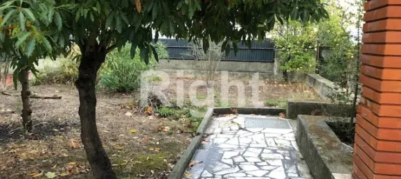 12 غرف نوم منزل في Cascais, Portugal رقم 38788 8