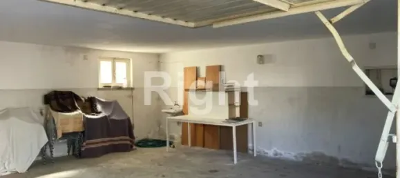 12 غرف نوم منزل في Cascais, Portugal رقم 38788 6