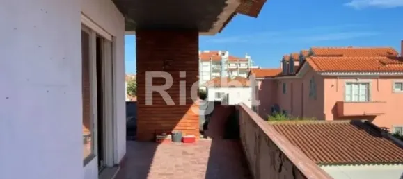 12 غرف نوم منزل في Cascais, Portugal رقم 38788 19