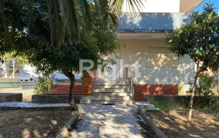 12 Schlafzimmer Haus in Cascais, Portugal, Nr. 38788