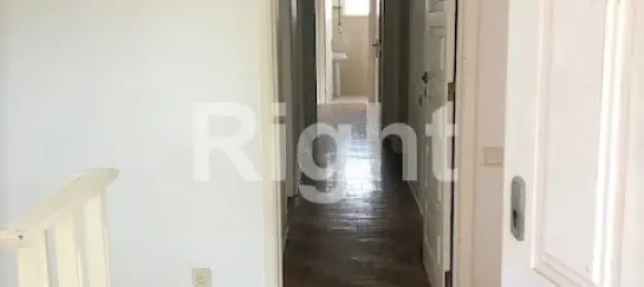 12 غرف نوم منزل في Cascais, Portugal رقم 38788 10