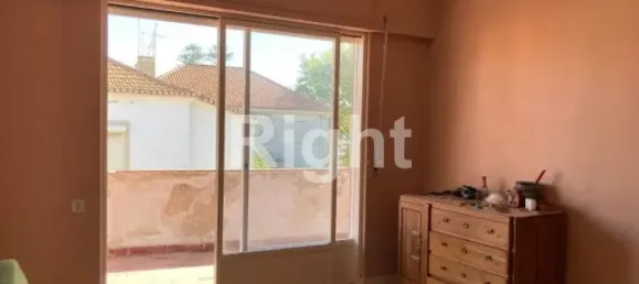 12 غرف نوم منزل في Cascais, Portugal رقم 38788 23