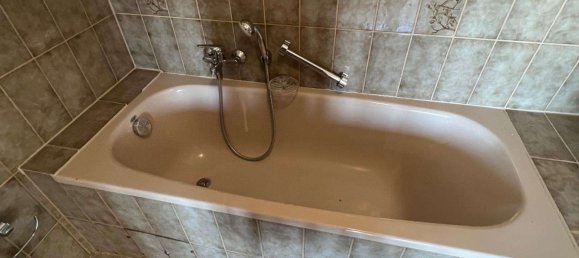 2 غرف نوم شقة في Wermelskirchen, Germany رقم 219271 10