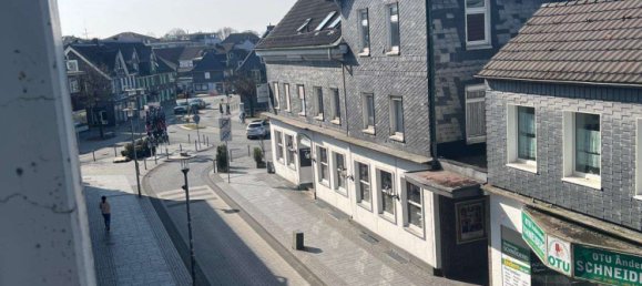 2 غرف نوم شقة في Wermelskirchen, Germany رقم 219271 5