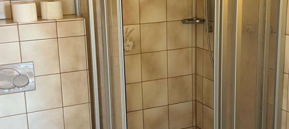 2 غرف نوم شقة في Wermelskirchen, Germany رقم 219271 9