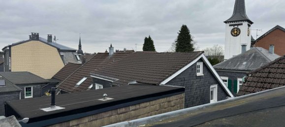 2 غرف نوم شقة في Wermelskirchen, Germany رقم 219271 12