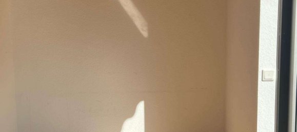 2 غرف نوم شقة في Wermelskirchen, Germany رقم 219271 8