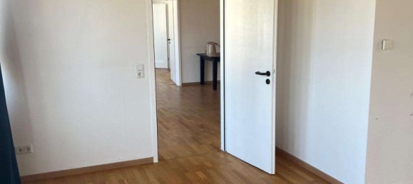 2 غرف نوم شقة في Wermelskirchen, Germany رقم 219271 4