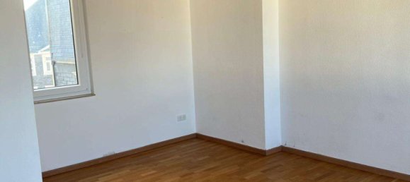 2 غرف نوم شقة في Wermelskirchen, Germany رقم 219271 7