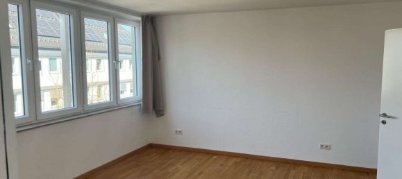 2 غرف نوم شقة في Wermelskirchen, Germany رقم 219271 2