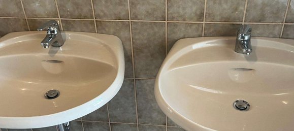 2 غرف نوم شقة في Wermelskirchen, Germany رقم 219271 11