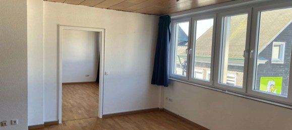 2 غرف نوم شقة في Wermelskirchen, Germany رقم 219271 3