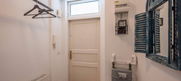 Studio in Rudolfsheim-Funfhaus, Austria No. 132271 14