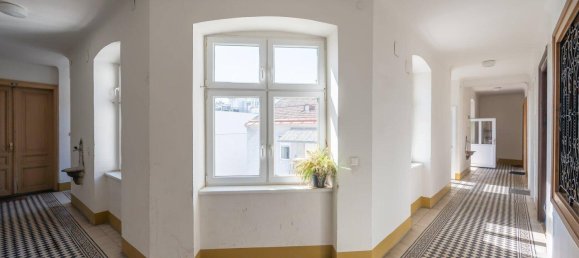 Studio in Rudolfsheim-Funfhaus, Austria No. 132271 17