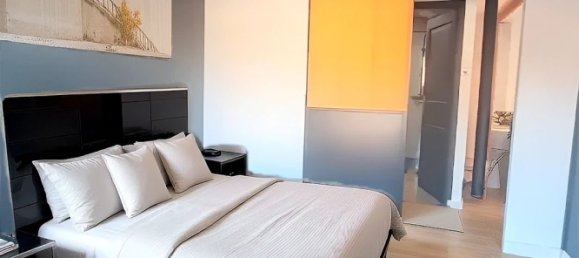 4 chambres Maison à Oissy, France No. 157452 10