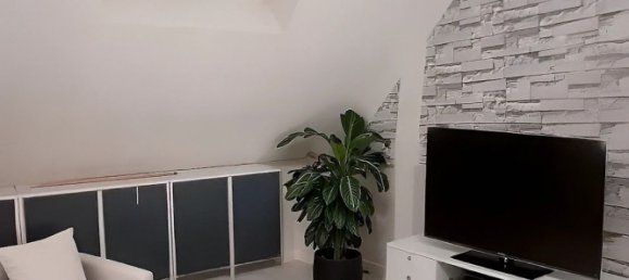 4 chambres Maison à Oissy, France No. 157452 17