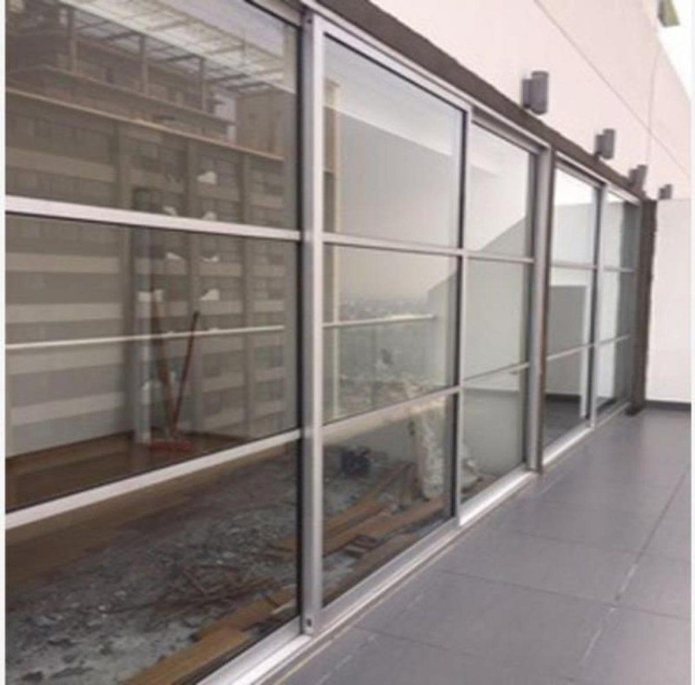 2 غرف نوم شقة في Mexicali, Mexico رقم 168544