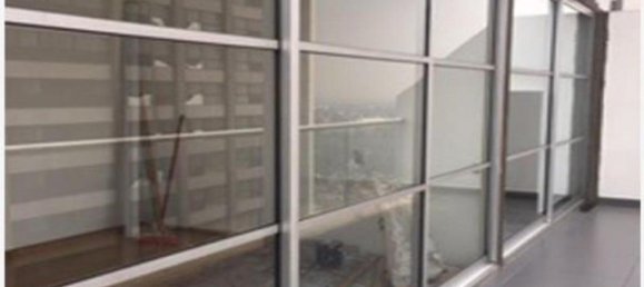 2 غرف نوم شقة في Mexicali, Mexico رقم 168544 2