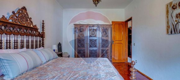 5 chambres Maison à Caldas da Rainha, Portugal No. 174597 4