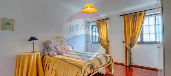 5 chambres Maison à Caldas da Rainha, Portugal No. 174597 15