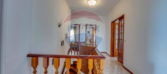 5 chambres Maison à Caldas da Rainha, Portugal No. 174597 26