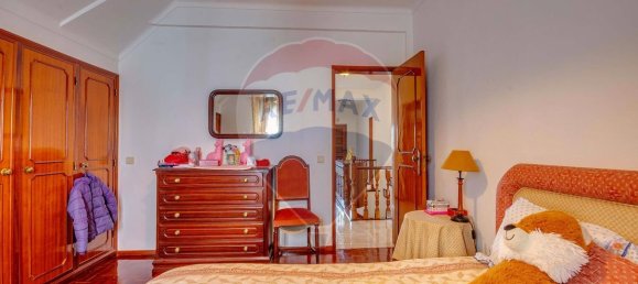 5 chambres Maison à Caldas da Rainha, Portugal No. 174597 20