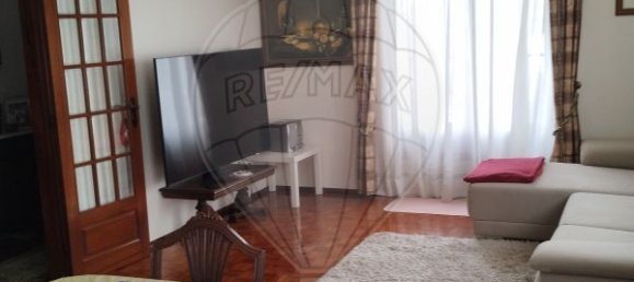 5 chambres Maison à Caldas da Rainha, Portugal No. 174597 43