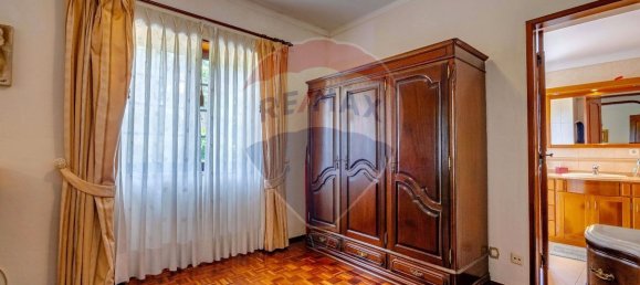 5 chambres Maison à Caldas da Rainha, Portugal No. 174597 6