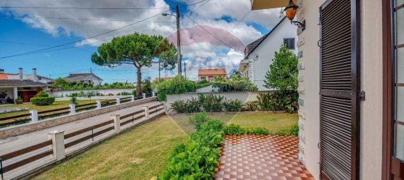 5 chambres Maison à Caldas da Rainha, Portugal No. 174597 41