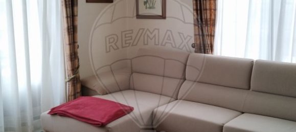 5 chambres Maison à Caldas da Rainha, Portugal No. 174597 45