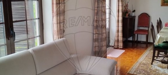 5 chambres Maison à Caldas da Rainha, Portugal No. 174597 46