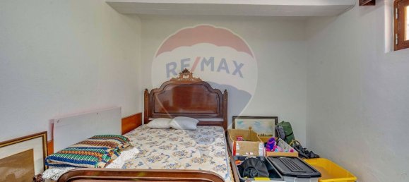 5 chambres Maison à Caldas da Rainha, Portugal No. 174597 31