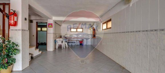 5 chambres Maison à Caldas da Rainha, Portugal No. 174597 30