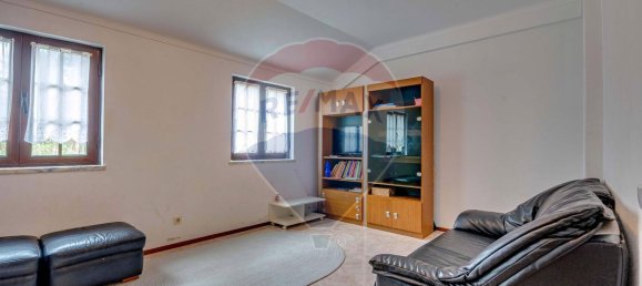 5 chambres Maison à Caldas da Rainha, Portugal No. 174597 21