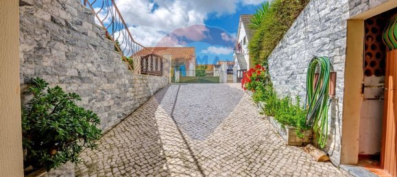 5 chambres Maison à Caldas da Rainha, Portugal No. 174597 29
