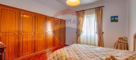 5 chambres Maison à Caldas da Rainha, Portugal No. 174597 17