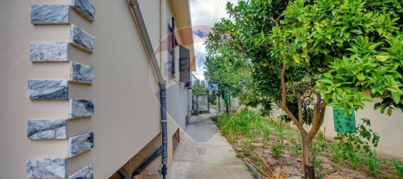 5 chambres Maison à Caldas da Rainha, Portugal No. 174597 36