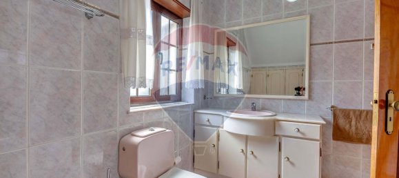 5 chambres Maison à Caldas da Rainha, Portugal No. 174597 24