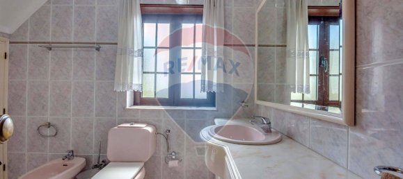 5 chambres Maison à Caldas da Rainha, Portugal No. 174597 23