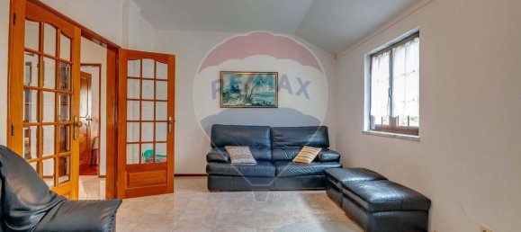 5 chambres Maison à Caldas da Rainha, Portugal No. 174597 22