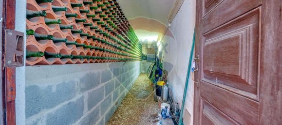 5 chambres Maison à Caldas da Rainha, Portugal No. 174597 28