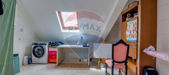 5 chambres Maison à Caldas da Rainha, Portugal No. 174597 25