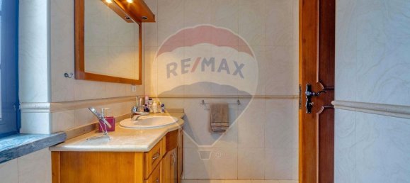 5 chambres Maison à Caldas da Rainha, Portugal No. 174597 8