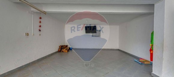 5 chambres Maison à Caldas da Rainha, Portugal No. 174597 27