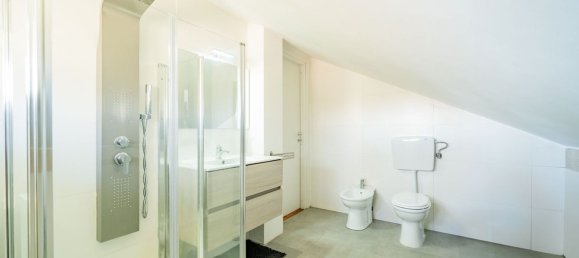 3 rooms Apartment in Mondovì, Italy No. 102518 15