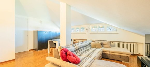 3 rooms Apartment in Mondovì, Italy No. 102518 4