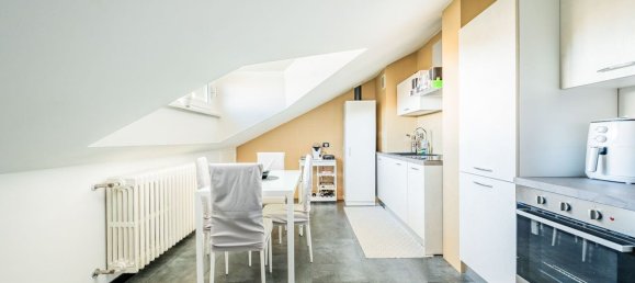 3 rooms Apartment in Mondovì, Italy No. 102518 7