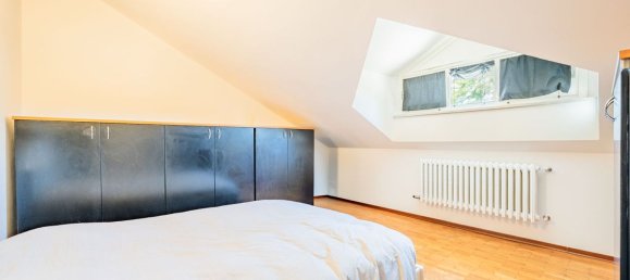 3 rooms Apartment in Mondovì, Italy No. 102518 13