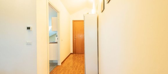 3 rooms Apartment in Mondovì, Italy No. 102518 14